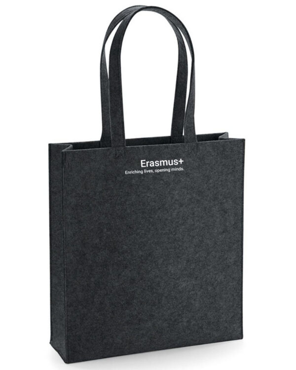 Vildist Kott Õpetajale