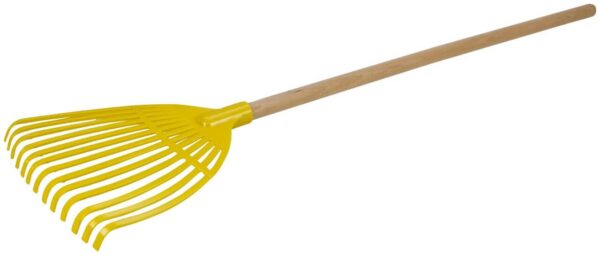 MURULUUD 78 cm