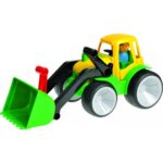 Next Product Image