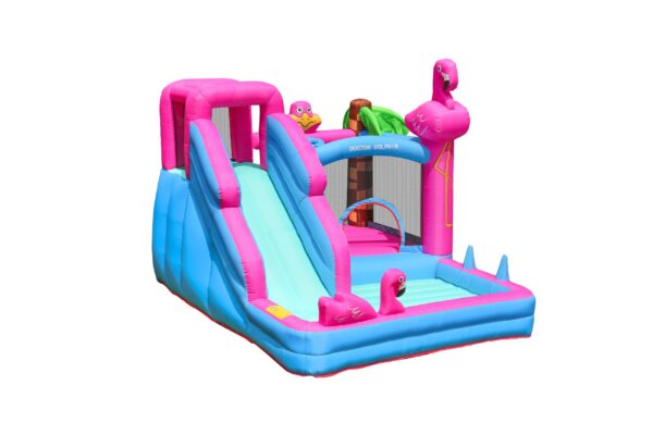BATUUT FLAMINGO
