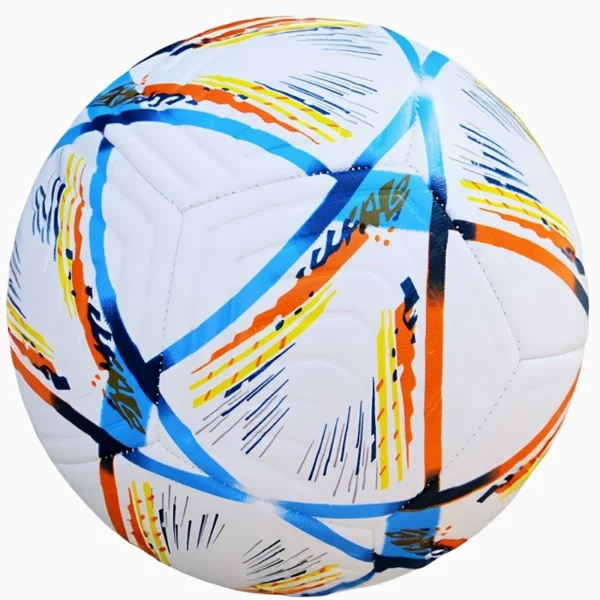 JALGPALL