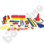 Next Product Image