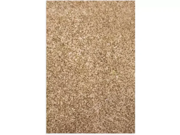 VAIP 3 x 4 m helebeez