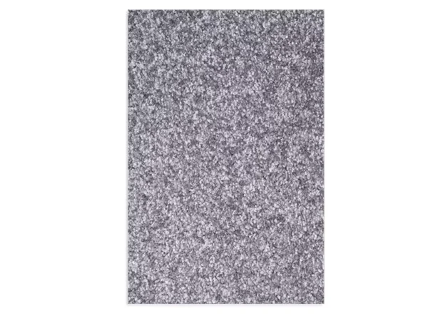 VAIP 3 x 4 m helehall