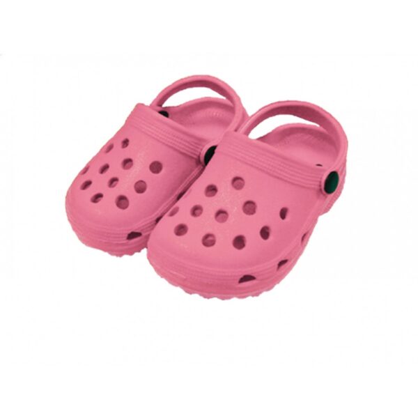 Kroksid nukule, Heless