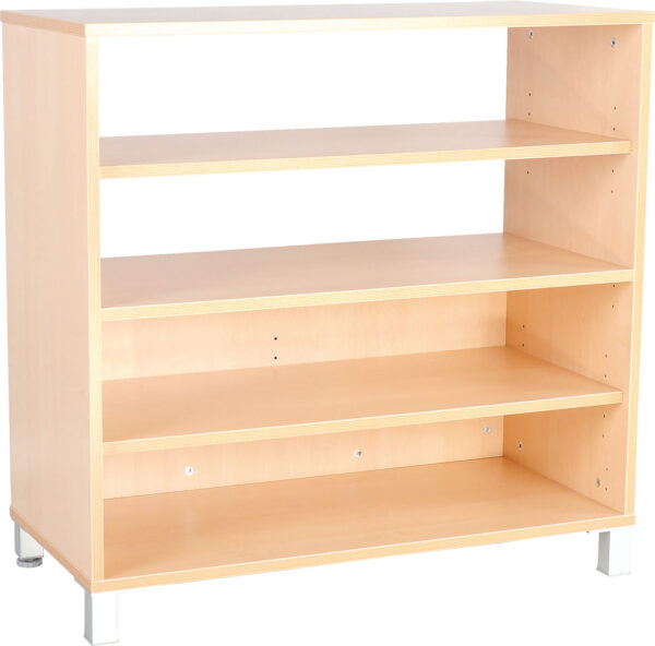 KAPP FLEXI RIIULITEGA