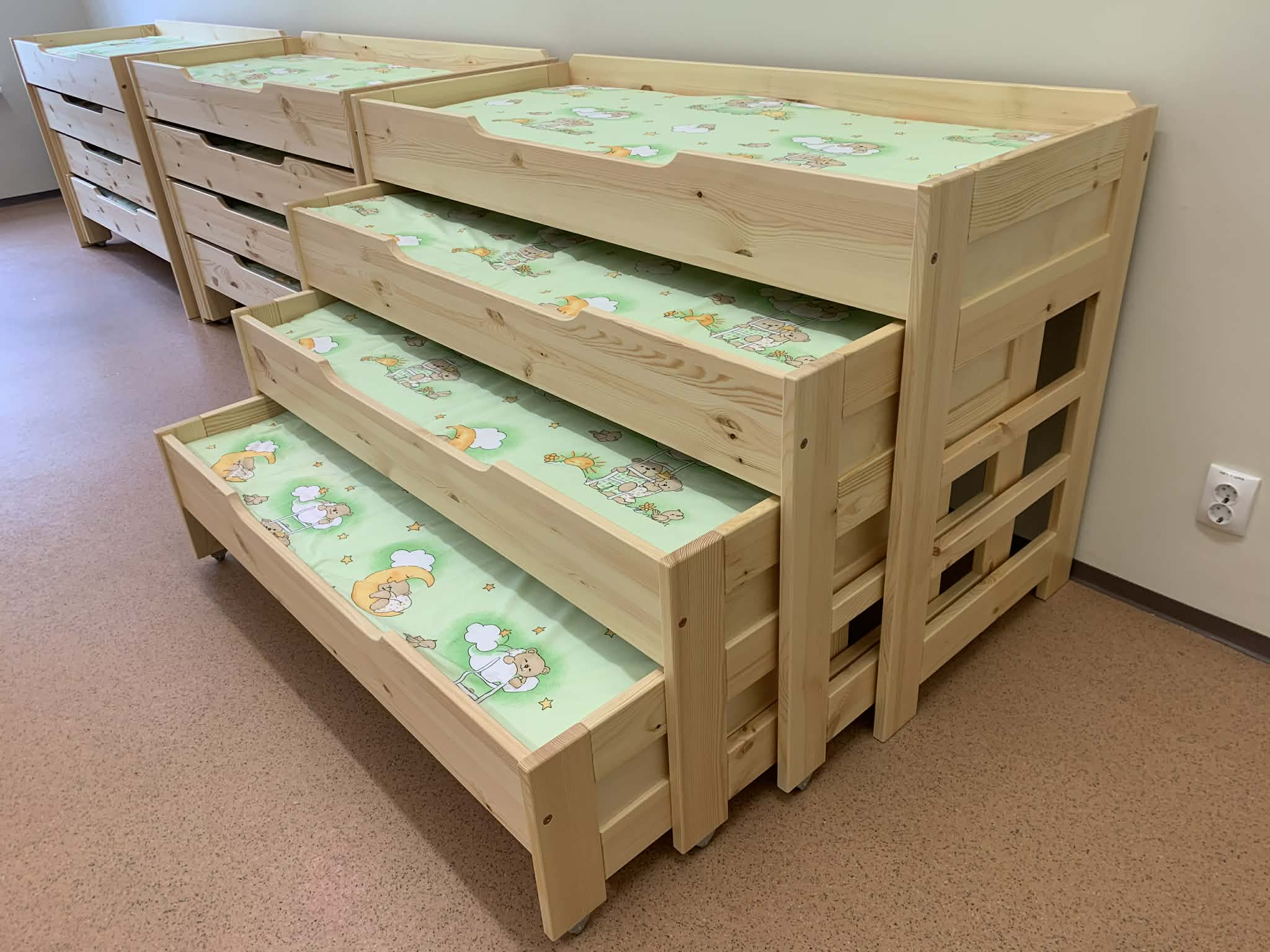 0dc30f02-74d0-4523-9915-d4277418ad6c