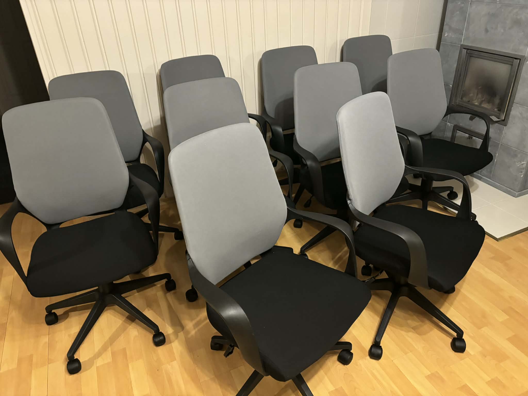 16d80ab2-6e2c-4833-8dac-872992438e6b