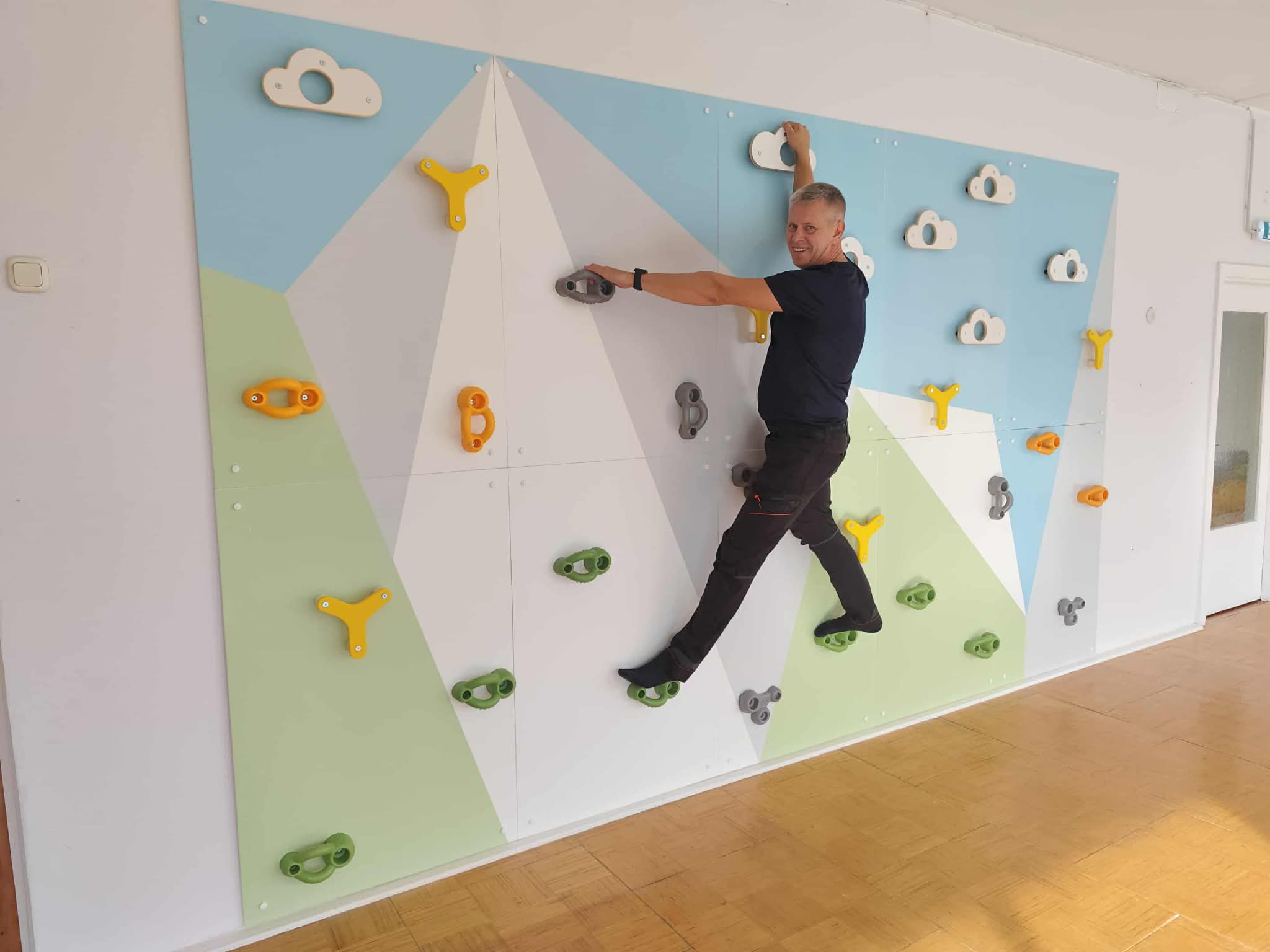 342f7b11-dc3f-43ff-acba-4d5eb510d9e2