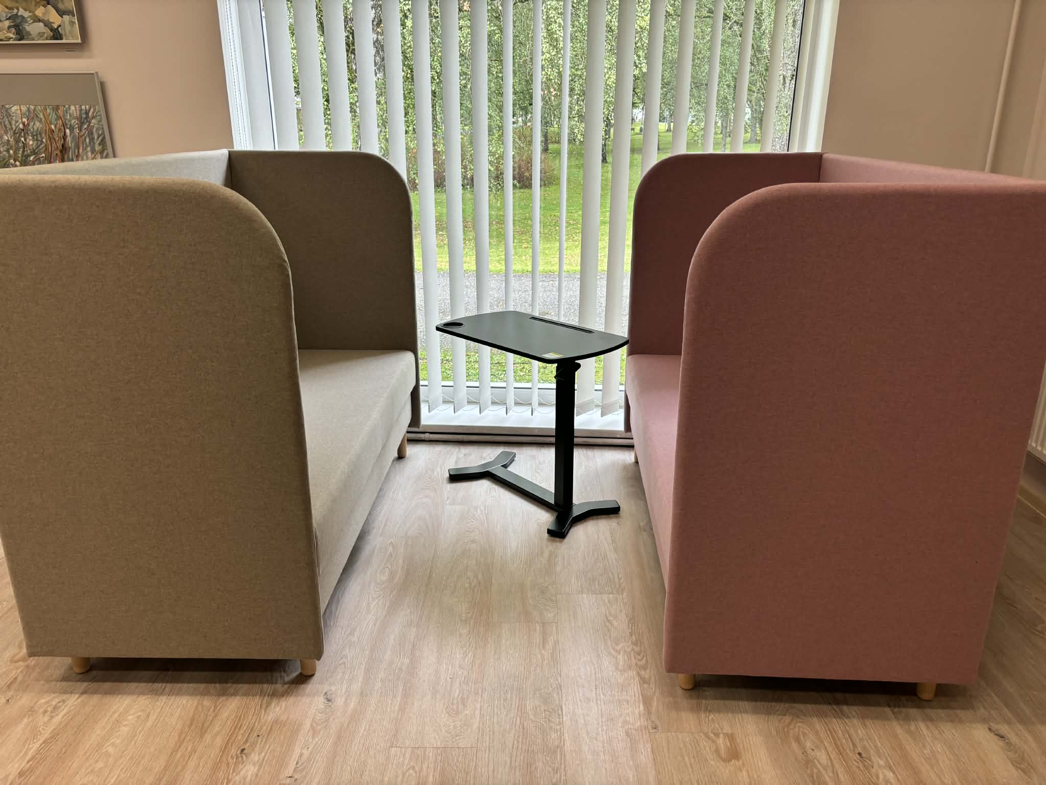 46d1a14d-5616-4b60-97e6-7f06f8f211d7