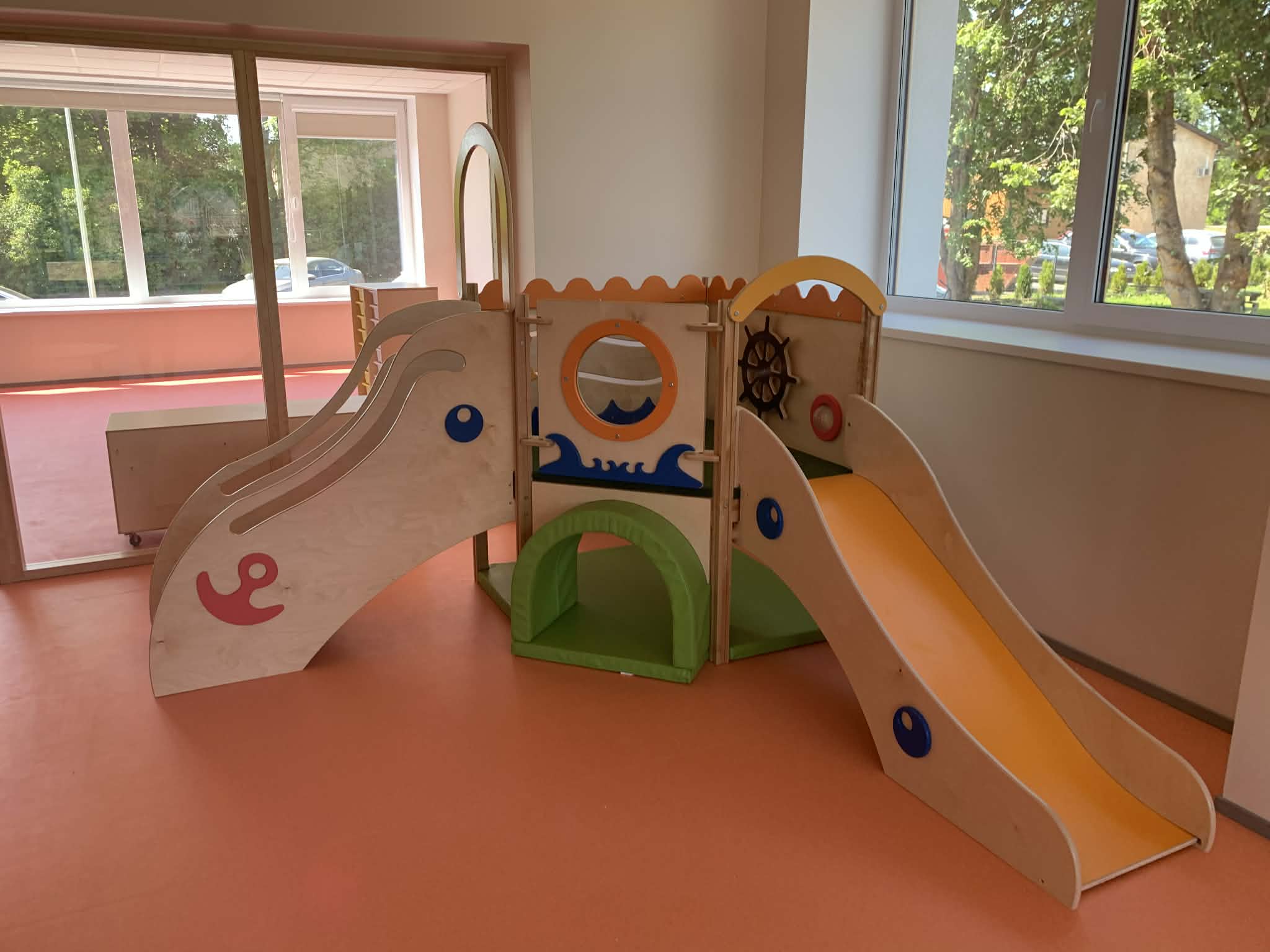 708de365-1b8f-4ed5-b53b-cfaf9bfa1128