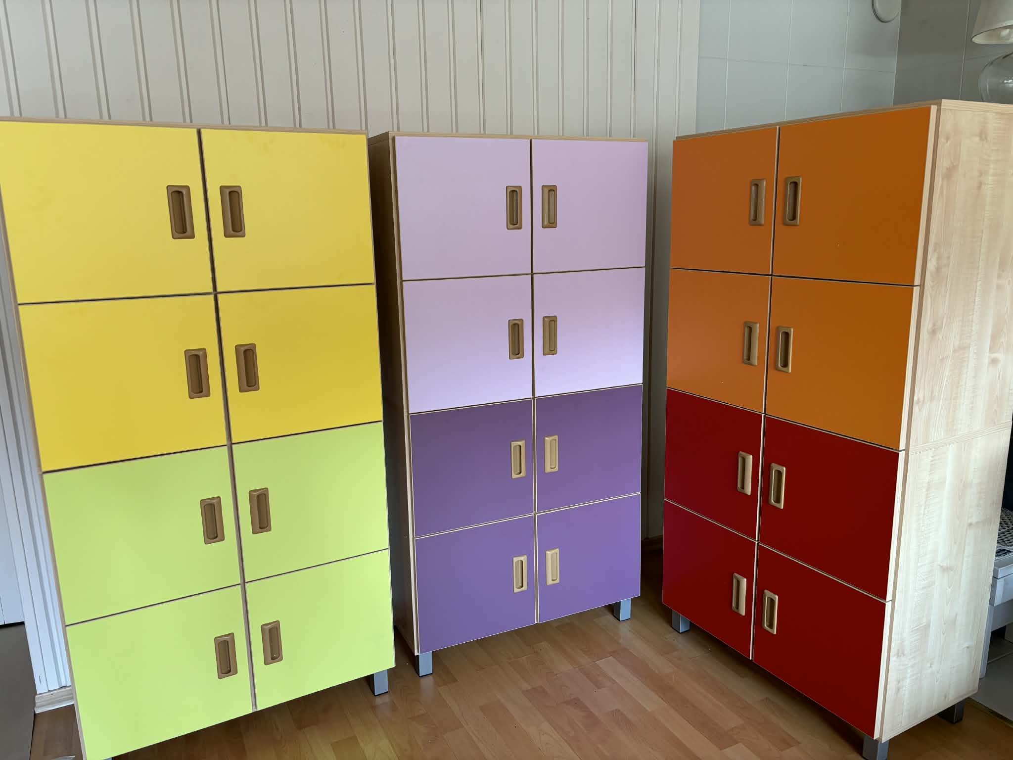 8c318c8d-a0a4-41ff-b8eb-1e8eb873fa76