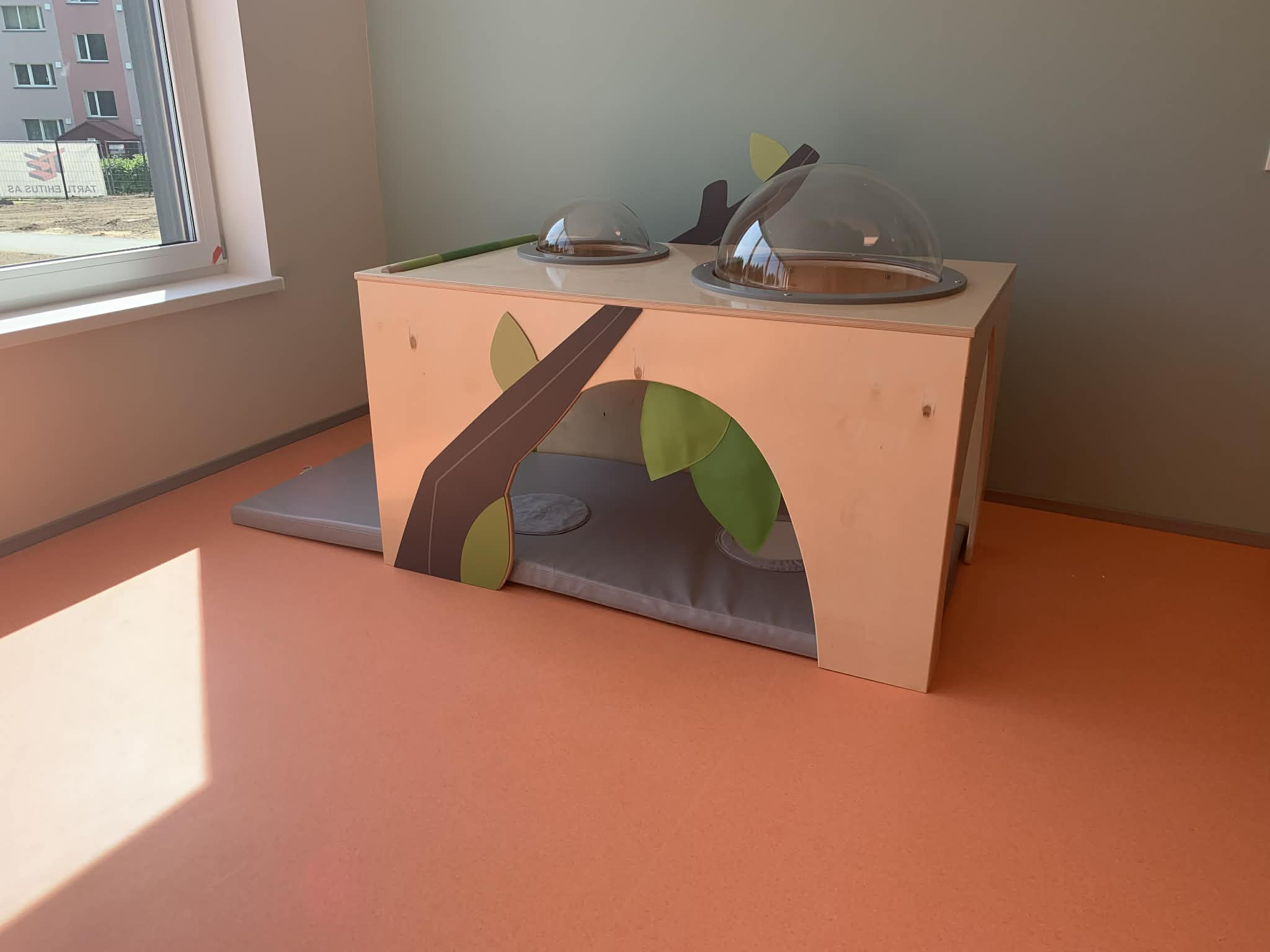 a49b30b4-2a26-42cf-b0c7-7f842c8ad43e