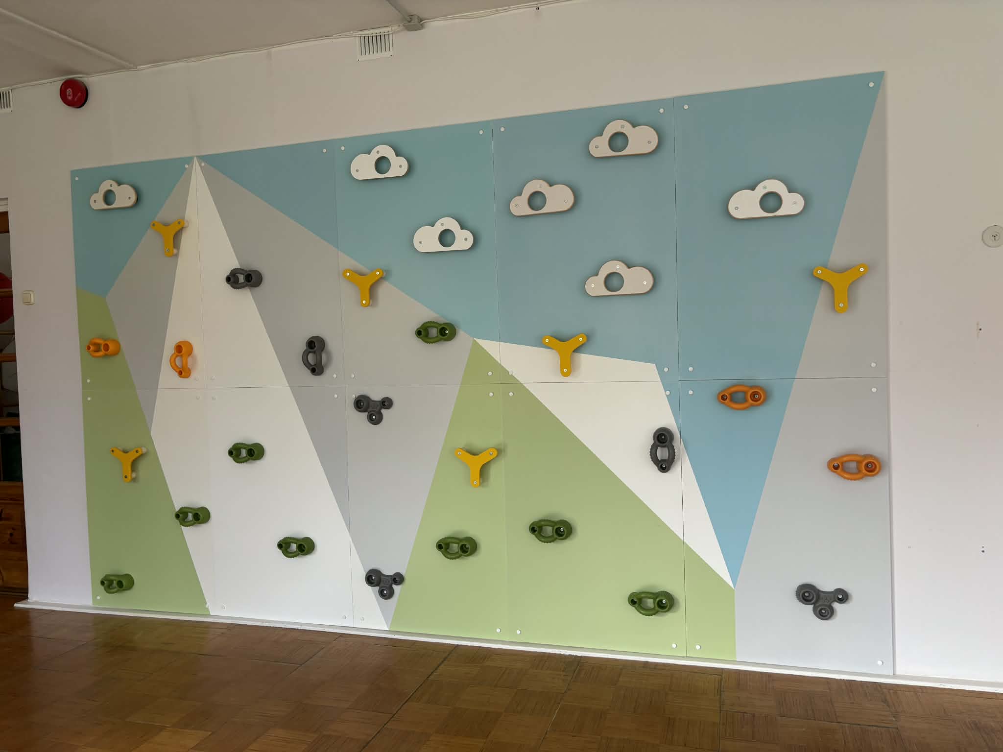 a7c962b9-0dda-4ccb-afce-f05b2aaf5f09