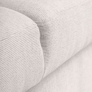 Mööbel KOHE OLEMAS LAOS