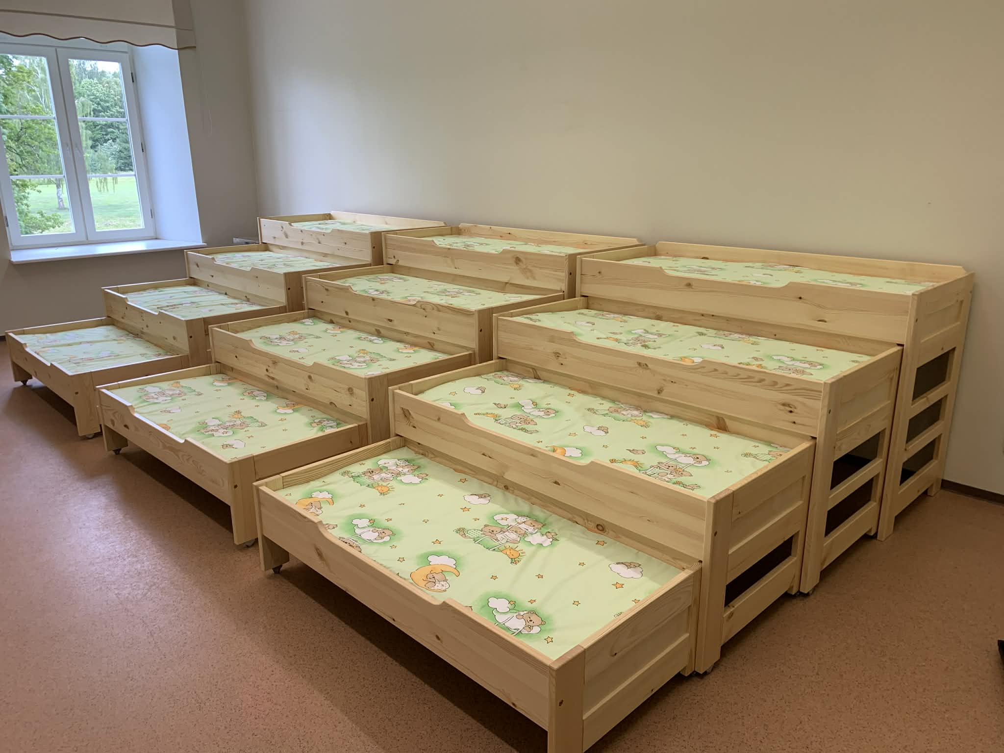 ffa63924-a91c-4d01-8880-f4d36a884b0c